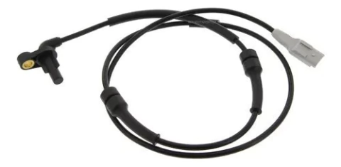 Cable Captor De Abs 100% Original Para Peugeot Partner 10-17