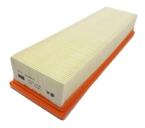 Filtro De Aire Peugeot 2008 - 1.6 Original