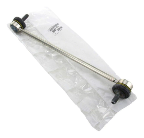 Bieleta Suspension Peugeot Citroen Originales