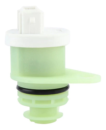 Sensor De Velocidad Peugeot Hdi Y Nafta