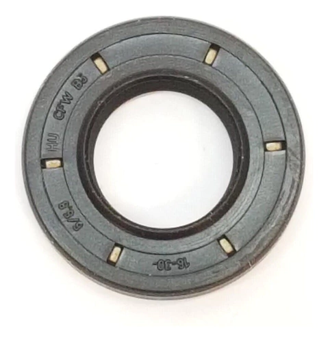 Reten Selector Cambios 206 207 208 307 308 Partner Original