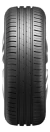 Neumático Roadx 165/70 R13 Rxmotion H11 en internet