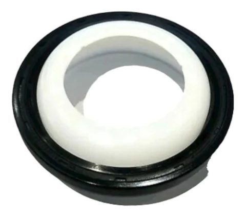 Reten Distribucion Peugeot 308 408 3008 4008 1 6 Thp