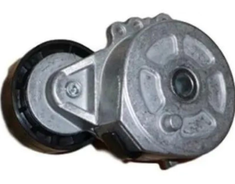 Tensor Poli V Pugeot Partner Citroen Berlingo 1.9 1613840080