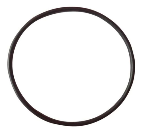 Junta Bomba De Agua Peugeot 207 Motor 1,6 Codigo 1206a0