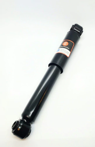 Amortiguador Trasero Eurorepar Peugeot Partner 1998-2017