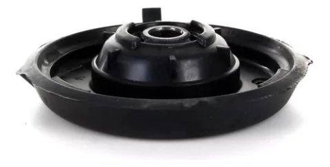 Cazoleta Amortiguador Delantera Peugeot 308-408-c4 Original