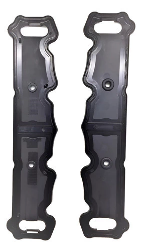 Tapa De Valvua De Motor 1,6 16 V Peugeot Citroen 0249c6