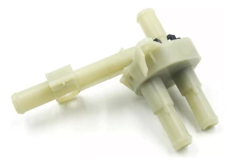 Grifo Calefaccion Fiat Ducato Peugeot Boxer-citroen-jumper