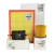 Kit 4 Filtros 307, 308 – 2.0 - 308 – 1.6 - 408 – 1.6 - C4, C4 Lounge – 2.0 - C4 Lounge – 1.6 - comprar online