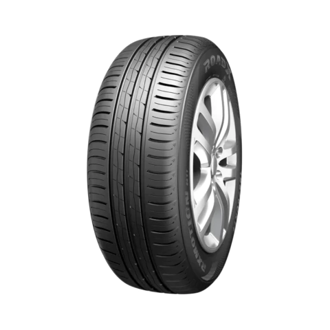 Neumático Roadx 165/70 R13 Rxmotion H11 - comprar online