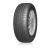 Neumatico Roadx 195 55R15 Rxmotion H12 - comprar online