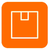 Recibí tus productos en menos de 48hs