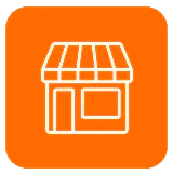 Compra desde cualquier lugar