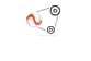 Nation Repuestos
