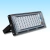 Reflector LED Luz Fría 50W IP66 6500K Iluminación Exterior 1PZ