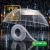 Imagen de Manguera LED Verde 25 Metros 200W IP65 Interior Exterior Flexible Recortable Alto Brillo