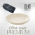 Decorline 6 Platos Soperos 22 Oz Porcelana Premium Blanco Lisa - tienda en línea