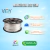 Manguera LED Verde 25 Metros 200W IP65 Interior Exterior Flexible Recortable Alto Brillo en internet