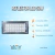 10 pz Reflector LED Luz Fría 50W IP66 6500K Iluminación Exterior - comprar en línea