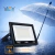 Reflector LED Luz Fría 100W IP66 6500K Iluminación Exterior 1PZ - tienda en línea
