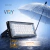 Reflector LED Luz Fría 50W IP66 6500K Iluminación Exterior 1PZ - tienda en línea
