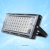 Reflector LED Luz Fría 20W IP66 6500K Iluminación Exterior 1PZ