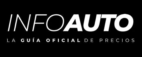 INFOAUTO