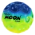 Waboba Moon Ball - Bola Que Pula Incrivelmente Alto! - i9 Brinquedos