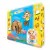 #EUQFIZ FAZENDINHA CHICO BENTO - comprar online