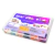 #EUQFIZ ALPHABEADS G - comprar online