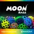 MOON BALL - A BOLA QUE MAIS QUICA NO MUNDO! (BLISTER) na internet