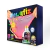 #EUQFIZ 2 NEON SLIMES - comprar online