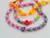 #EUQFIZ ALPHABEADS M na internet