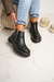 STACY BLACK - CUERO VACUNO - comprar online