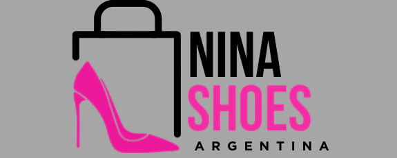 ninashoes