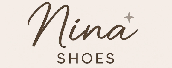ninashoes