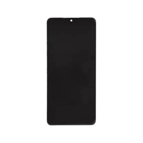 Modulo Pantalla Display Incell Para Samsung A33 5g A336