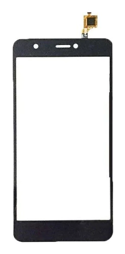 Tactil Touchscreen Vidrio Pantalla Para Blu Studio J8 S650