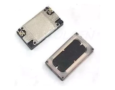 Parlante Altavoz Buzzer Para Motorola Moto G6 Play