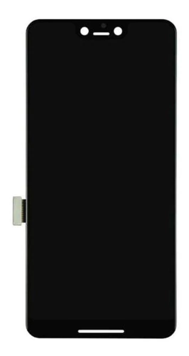Modulo Pantalla Display Tactil Para Google Pixel 3 Xl 3xl