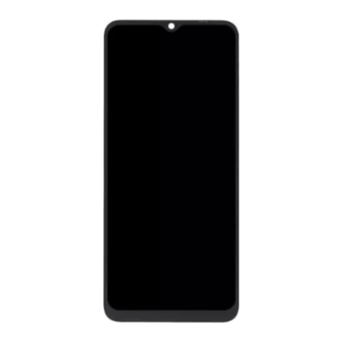 Modulo Pantalla Display Para Motorola Moto E13 Xt2345