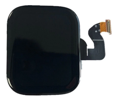 Modulo Display Pantalla Lcd Tactil Para Amazon Fit Gts 2e