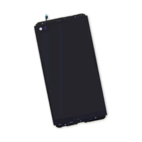 Modulo Pantalla Display Táctil Para LG V20 Repuesto