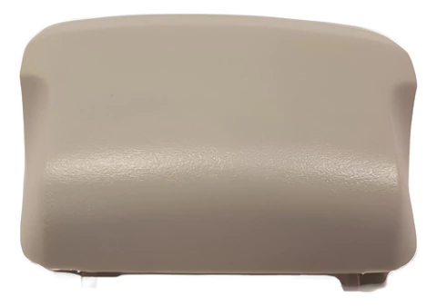 Carcasa Tapa Bateria Para Dji Mavic Mini 1 / 2