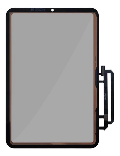 Vidrio Touch Screen Pantalla Tactil Para iPad Mini 6 2021