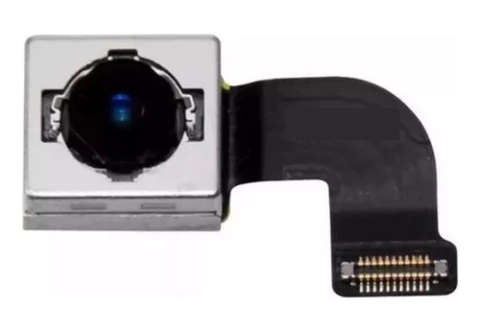 Camara Principal Trasera Para iPhone 7