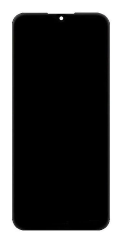 Modulo Pantalla Repuesto Display Tactil Para Nokia 1.4