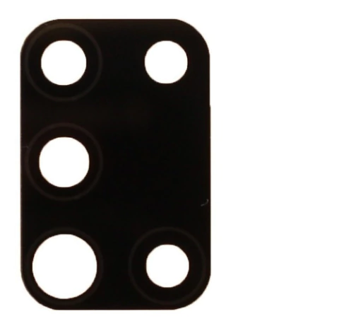 Vidrio Camara Lente Repuesto Para Samsung A31