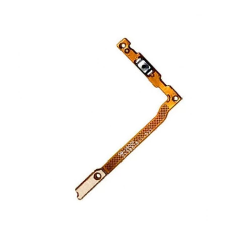 Flex Power Encendido Samsung Galaxy J8 J810